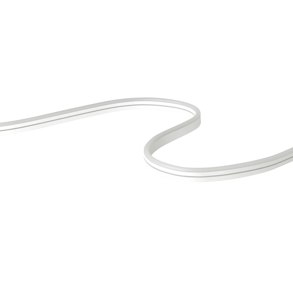Eglo Zigbee ledstripNeon-Stripe-Z 3M - RGB - 901108
